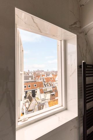 Herengracht 73-5, 1015 BD, Amsterdam - Photo 2
