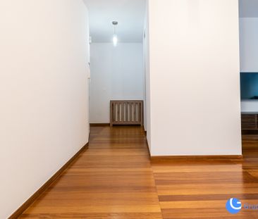 2 pok, 80m2, Krowodrza - Photo 2