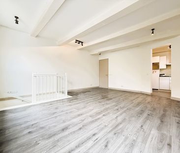 Leliegracht - Foto 1