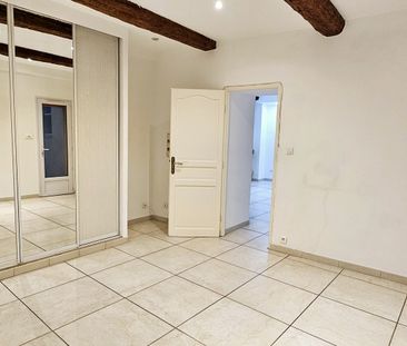 Location Appartement 3 pièces 74m² GONFARON 83590 - Photo 5