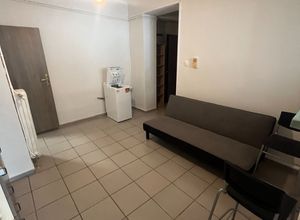 Διαμέρισμα για ενοικίαση - Βόλος, - Photo 1