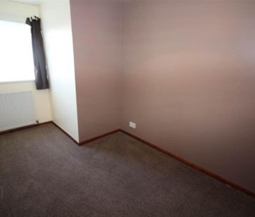 2 Bexley Hill, Bangor, BT19 7WS - Photo 4