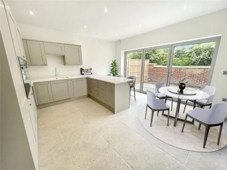 3 bedroom house to rent - Photo 4