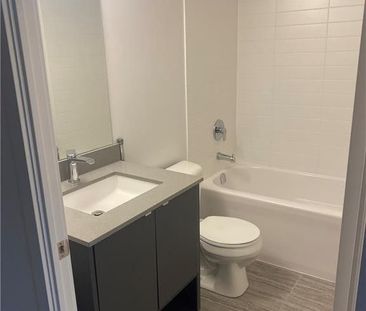 For Lease - 1119 Cooke Boulevard Unit# B519, Burlington, Ontario - Photo 6