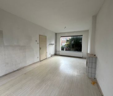 Te huur: Huis Paradijsstraat 48 in Voorburg - Foto 3