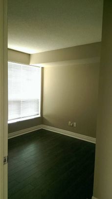 For Lease - 188 Doris Avenue, Toronto, Ontario - Photo 1