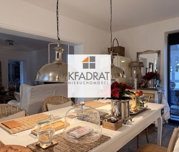 Duży dom w pobliżu Jeziora Szmaragdowego - Photo 3