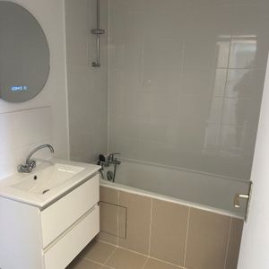 93270, Sevran - Photo 2