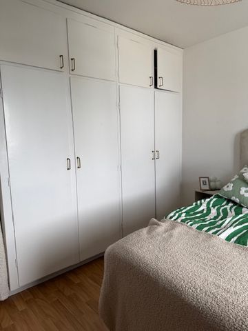 Tunaforsgatan, Eskilstuna - Photo 2