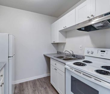 2 Bedroom - Photo 1