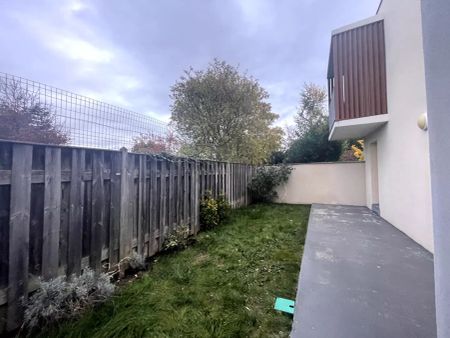 Maison à louer - 127.5m2 Chartres - Photo 5