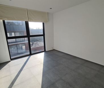 Duplex te huur in Kontich - Photo 6