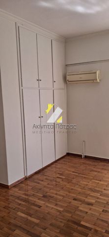 Διαμέρισμα για ενοικίαση Τριών Ναυάρχων - Άγιος Ανδρέας (Πάτρα) - Photo 3