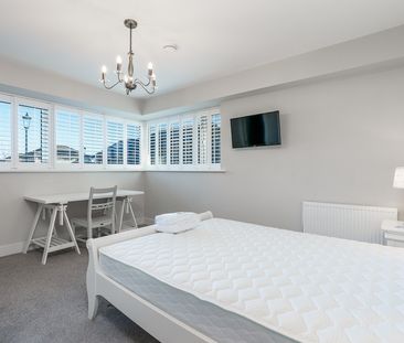 14 The Meadow, Robswall, Malahide, Co. Dublin, K36 DK33 - Photo 4