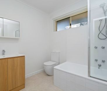 Thinking of selling? Contact our agent - Photo 5