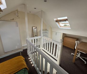 4 bedroom house to rent - Photo 2