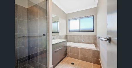 120 Baringa Drive, Baringa - Photo 4