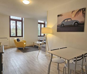 Location Appartement 2 pièces 55m² MONT DE MARSAN 40000 - Photo 1