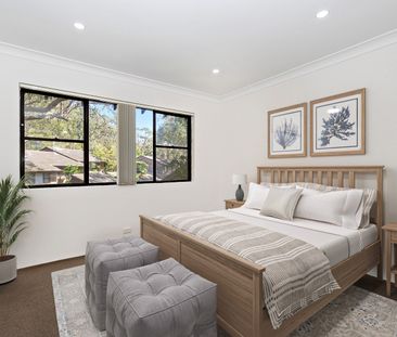 Immaculate & Spacious townhouse! - Photo 5