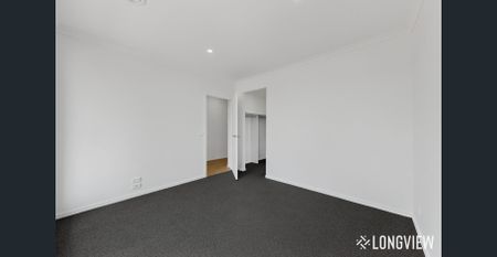 Modern Comfort Across Two Living Areas - Photo 3