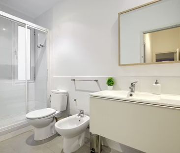 Calle de Núñez de Balboa, Madrid, Community of Madrid 28001 - Photo 4