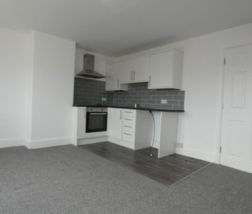 2 bedroom property to rent - Photo 6