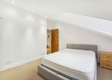 Lambert Road, SW2 5BA, London - Photo 2