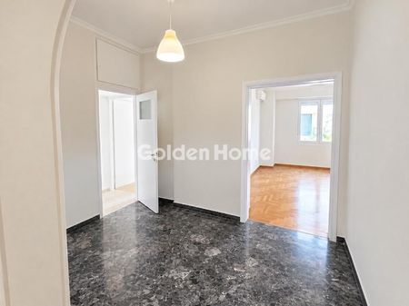 Διαμέρισμα για ενοικίαση Πλάκα (Ιστορικό Κέντρο) - Photo 2