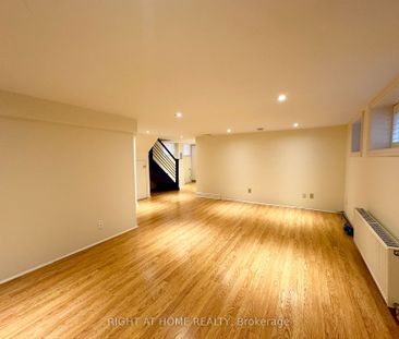 Detached Home For Lease | C116 - Photo 5