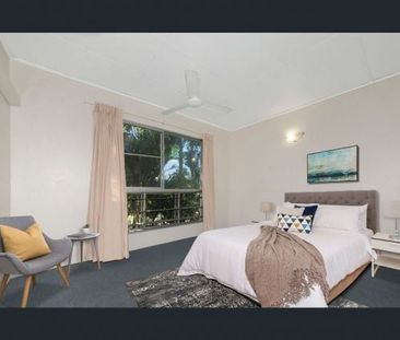 4/5 Balls Lane, Mysterton - Photo 5