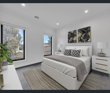 Modern Family Home in the Heart of Weir Views - Photo 3