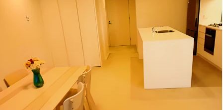 23 Shelley St, Sydney - Photo 2