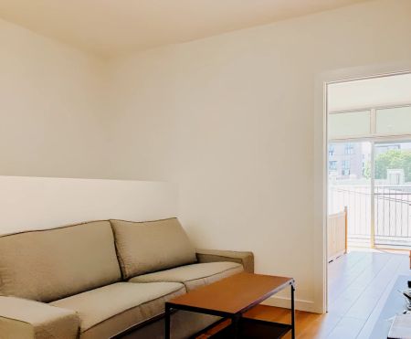 Master Room in 3B2B - Single occupancy*4 - Photo 2