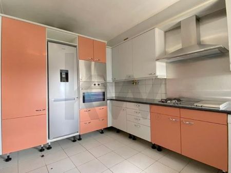 Apartamento T3 em Lisboa - Photo 2