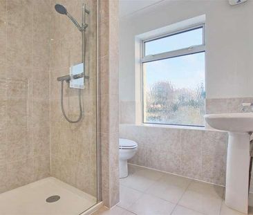 Green Bank Road, Swaffham Bulbeck, Cambridge, CB25 - Photo 6