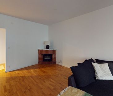 Erik Dahlbergsgatan 34 D, Helsingborg - Foto 2