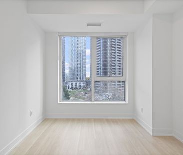 For Lease - 60 Central Park Roadway N/A Unit# 705, Toronto, Ontario - Photo 6