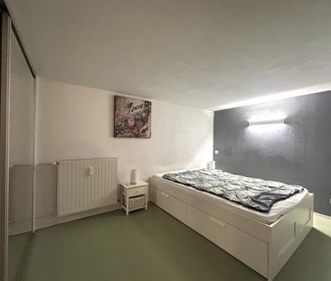 Location Appartement 2 pièces 52m² LIMOGES 87000 - Photo 4