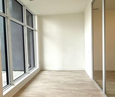 For Lease - 1 Kyle Lowry Road Unit# 107, Toronto, Ontario - Photo 2