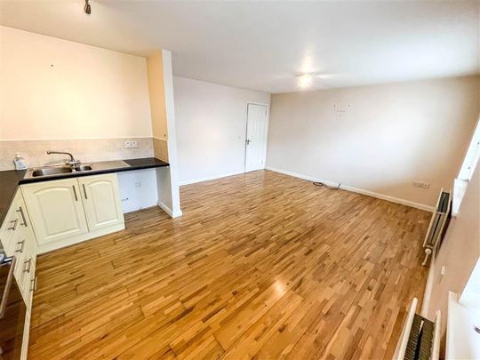 8 Mill Mews, Glenavy, BT29 4WB - Photo 1