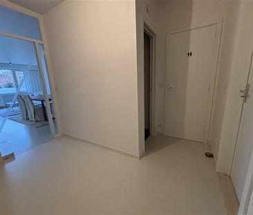 Appartement te huur - Photo 6