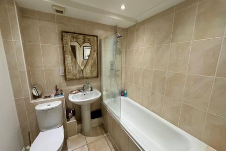 Marston Cottages, Cromwell Road, Weeting - Photo 2