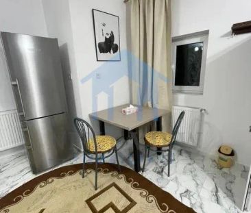 Apartament 1 camera, USAMV - Photo 2