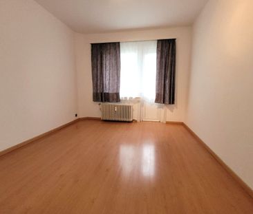 Appartement 1 chambre - Brugmann/Chatelain - Photo 3