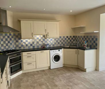 Longlands Mews, Findern, DE65 - Photo 6