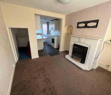 Westgate, Driffield, YO25 - Photo 1