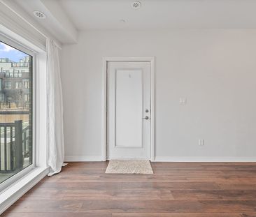 For Lease - 1145 Journeyman Lane Unit# 245, Mississauga, Ontario - Photo 1