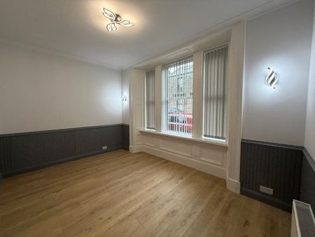 Graham Terrace, KA3 5BB - Photo 5