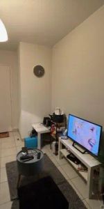 Appartement à louer 2 pièces 37.13m² - Photo 4