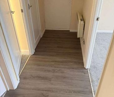 Ware, SG12 - Photo 2